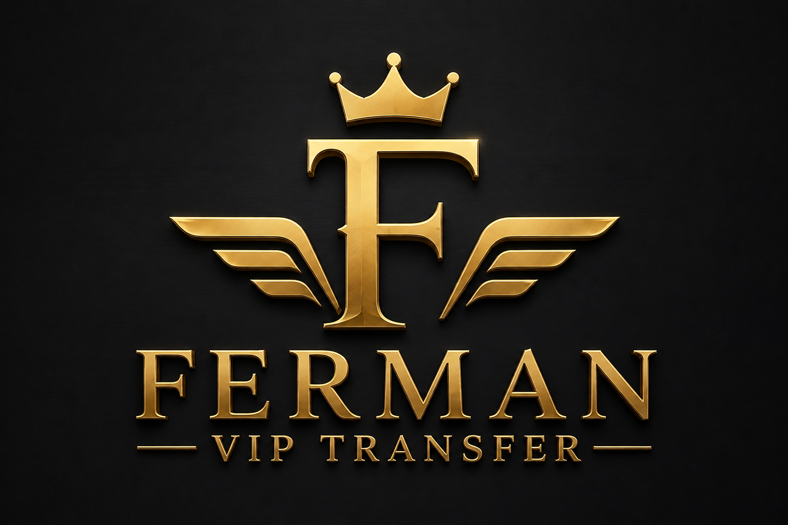 Ferman VIP Transfer